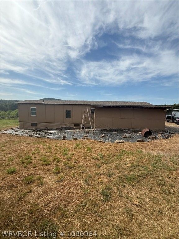 33199 Calhoun Road 33199 Calhoun Road
