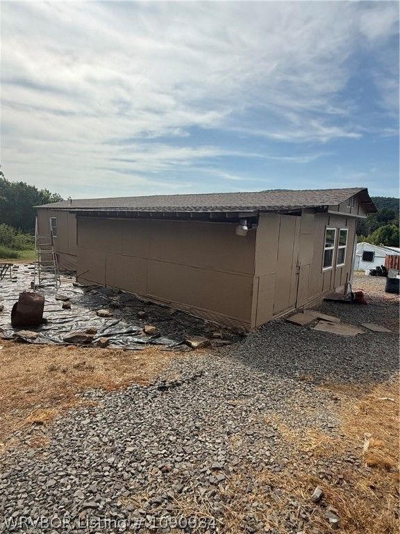 33199 Calhoun Road 33199 Calhoun Road