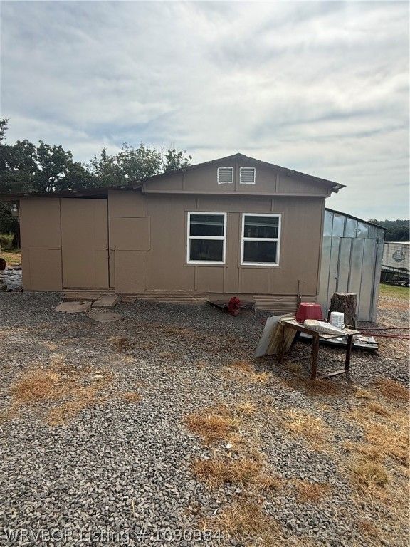 33199 Calhoun Road 33199 Calhoun Road