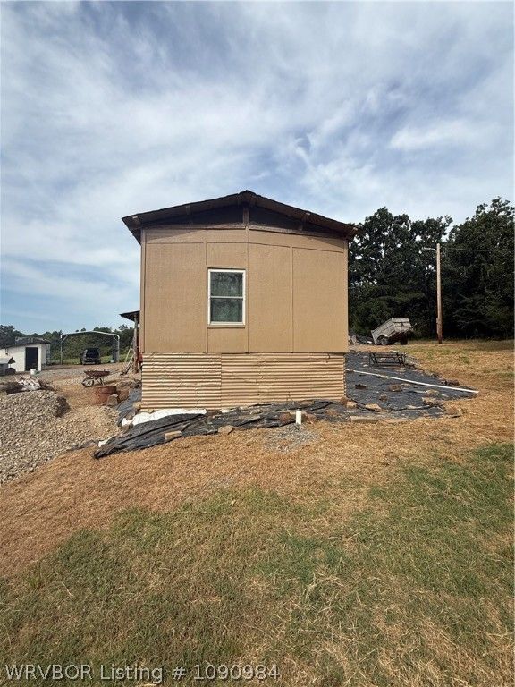 33199 Calhoun Road 33199 Calhoun Road