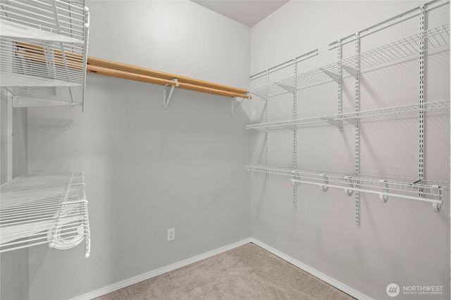 37708 Vista Key Drive NE, Hansville, WA 98340