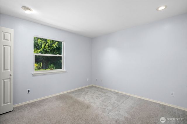 37708 Vista Key Drive NE, Hansville, WA 98340
