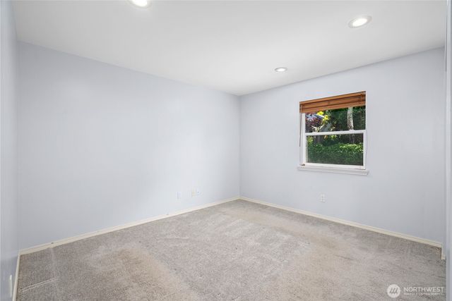 37708 Vista Key Drive NE, Hansville, WA 98340