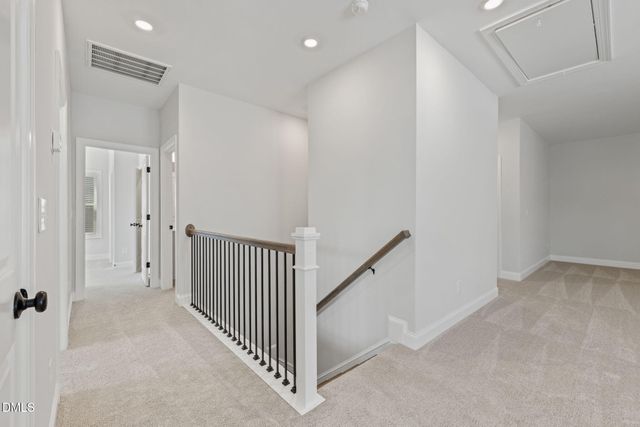 605 Metroliner Place, Knightdale, NC 27545