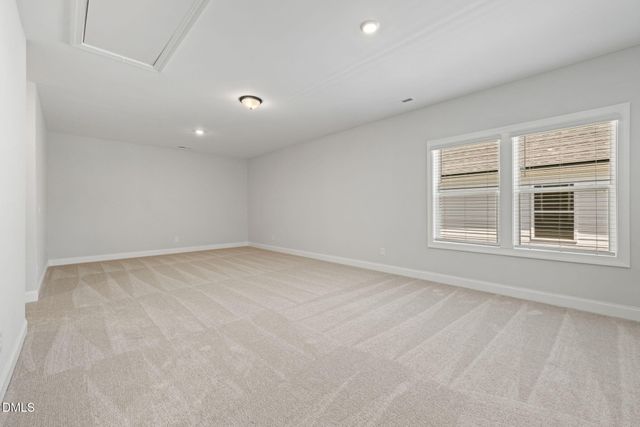 605 Metroliner Place, Knightdale, NC 27545