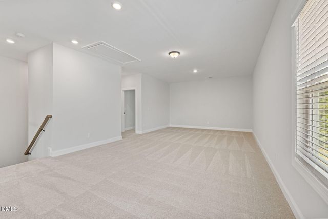 605 Metroliner Place, Knightdale, NC 27545