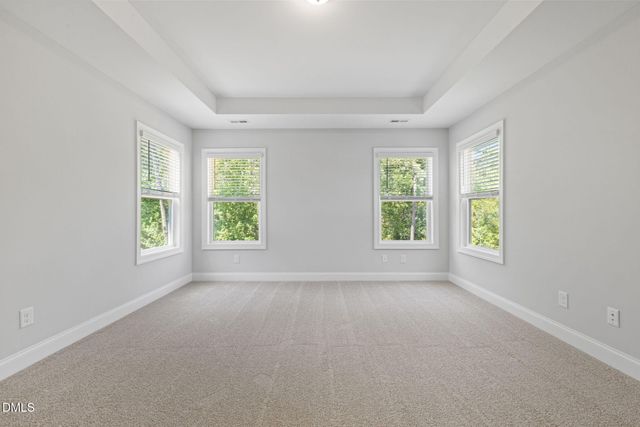605 Metroliner Place, Knightdale, NC 27545