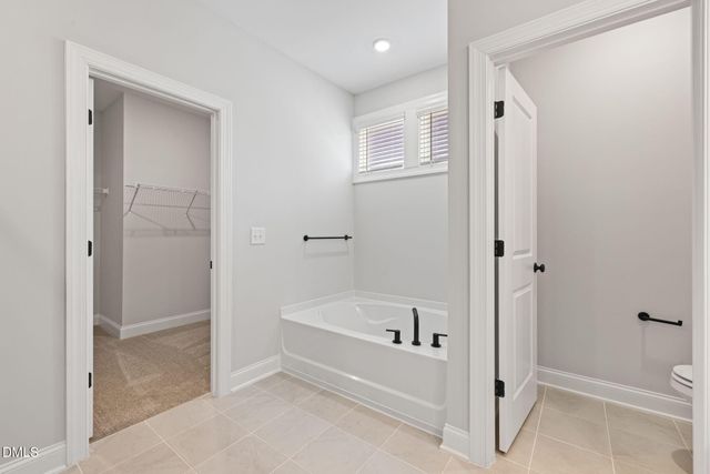 605 Metroliner Place, Knightdale, NC 27545