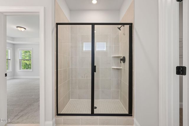 605 Metroliner Place, Knightdale, NC 27545