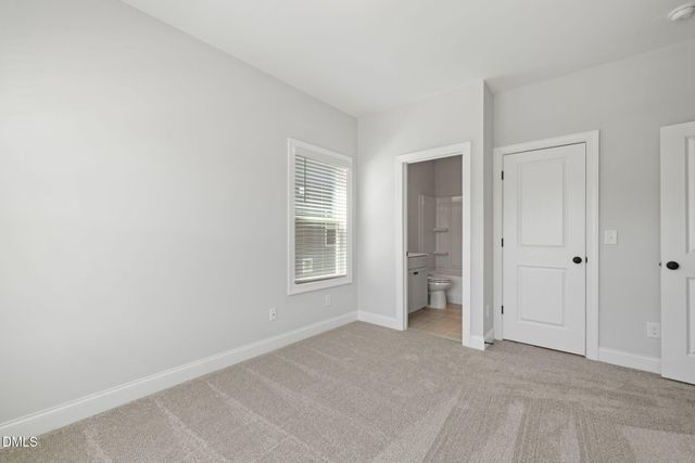 605 Metroliner Place, Knightdale, NC 27545