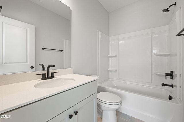 605 Metroliner Place, Knightdale, NC 27545