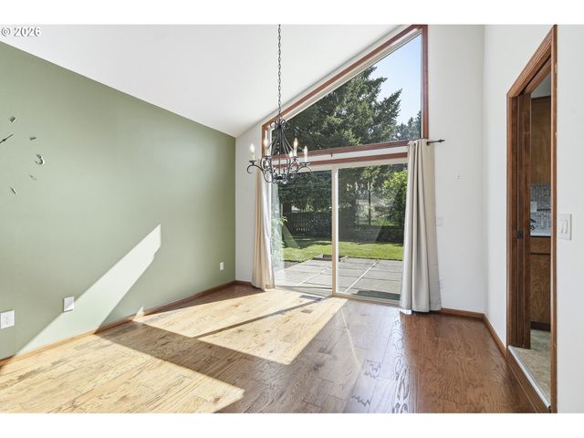 3702 Se MEIER Ct, Hillsboro, OR 97123