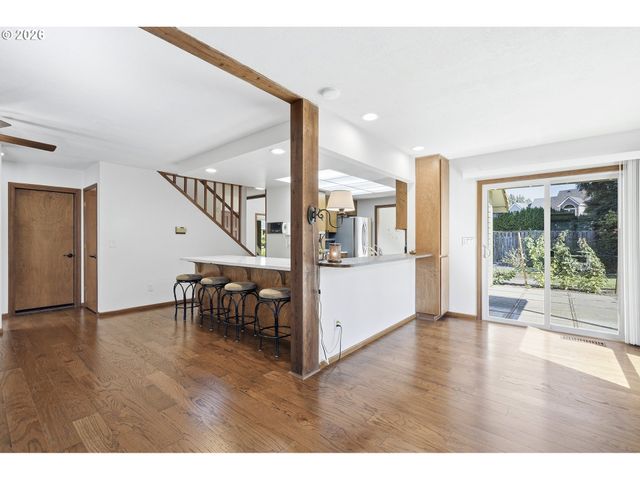 3702 Se MEIER Ct, Hillsboro, OR 97123