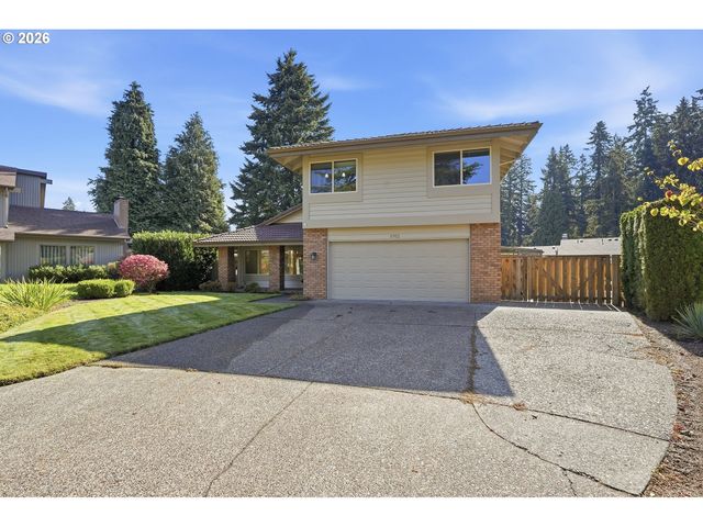 3702 Se MEIER Ct, Hillsboro, OR 97123