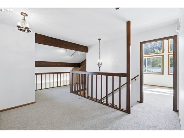 3702 Se MEIER Ct, Hillsboro, OR 97123