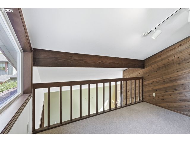 3702 Se MEIER Ct, Hillsboro, OR 97123