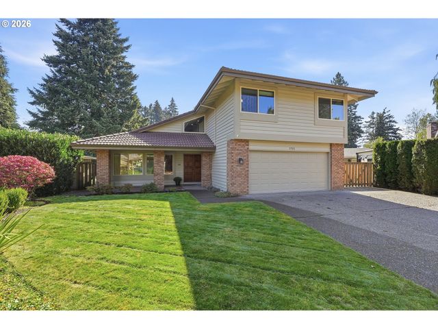3702 Se MEIER Ct, Hillsboro, OR 97123