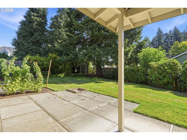 3702 Se MEIER Ct, Hillsboro, OR 97123