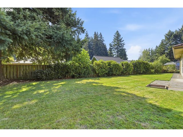 3702 Se MEIER Ct, Hillsboro, OR 97123