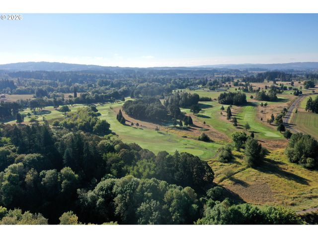 3702 Se MEIER Ct, Hillsboro, OR 97123