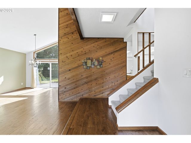 3702 Se MEIER Ct, Hillsboro, OR 97123