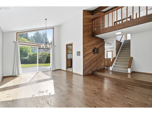 3702 Se MEIER Ct, Hillsboro, OR 97123