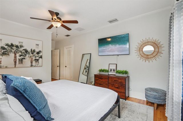 2934 6TH AVENUE N, St Petersburg, FL 33713