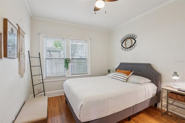 2934 6TH AVENUE N, St Petersburg, FL 33713