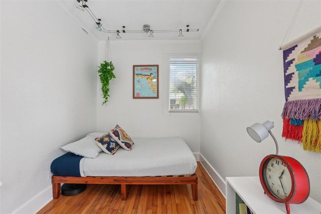 2934 6TH AVENUE N, St Petersburg, FL 33713