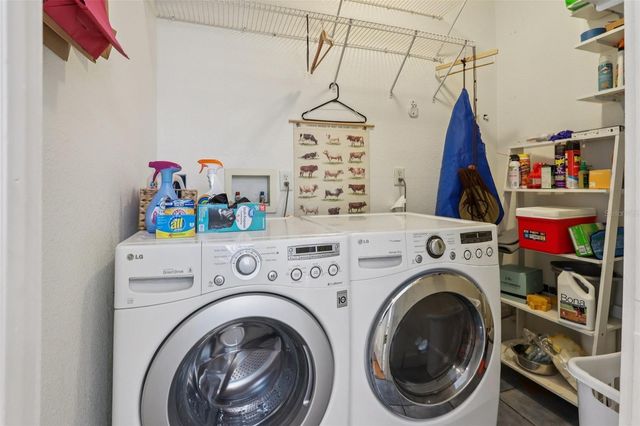 2934 6TH AVENUE N, St Petersburg, FL 33713