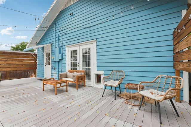 2934 6TH AVENUE N, St Petersburg, FL 33713