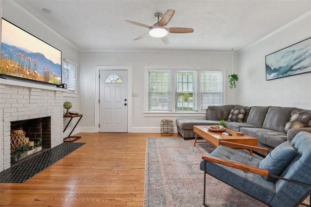 2934 6TH AVENUE N, St Petersburg, FL 33713