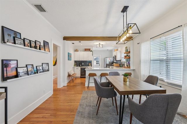 2934 6TH AVENUE N, St Petersburg, FL 33713