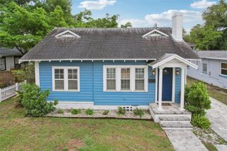 2934 6TH AVENUE N, St Petersburg, FL 33713