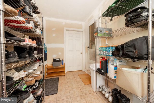 49 PARK RD, Boyertown, PA 19512