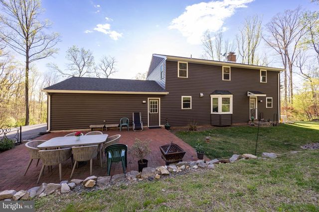 49 PARK RD, Boyertown, PA 19512