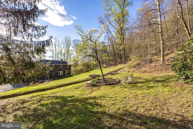 49 PARK RD, Boyertown, PA 19512
