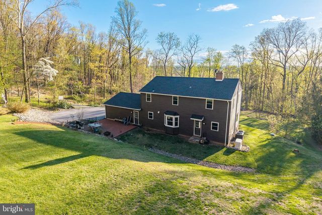 49 PARK RD, Boyertown, PA 19512