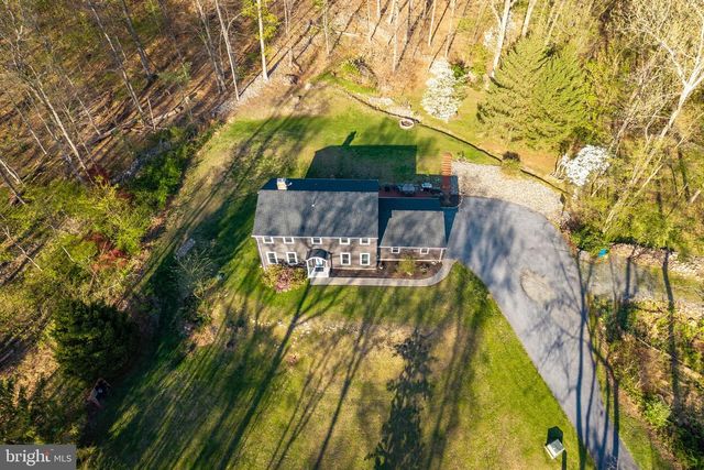 49 PARK RD, Boyertown, PA 19512