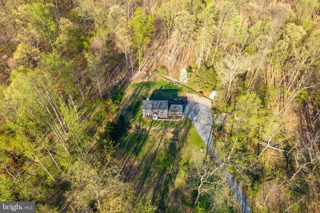 49 PARK RD, Boyertown, PA 19512