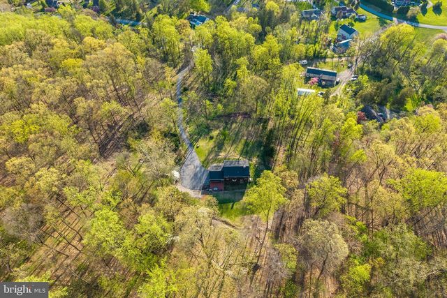 49 PARK RD, Boyertown, PA 19512