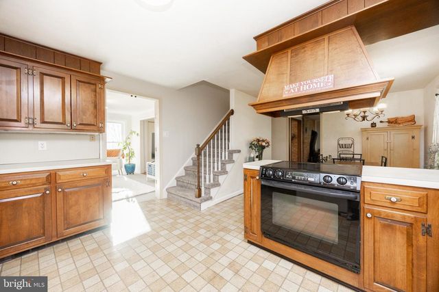 49 PARK RD, Boyertown, PA 19512