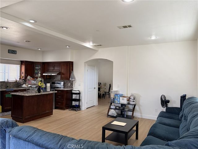 4941 W 130th, Hawthorne, CA 90250