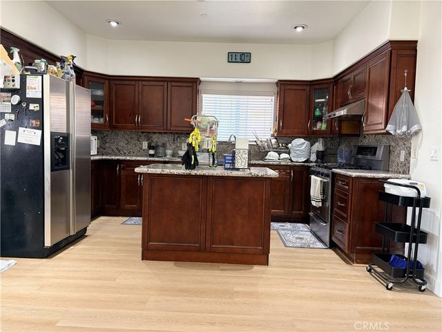 4941 W 130th, Hawthorne, CA 90250