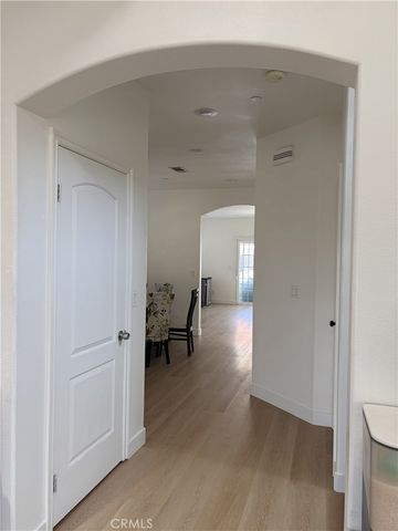 4941 W 130th, Hawthorne, CA 90250