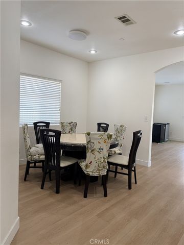 4941 W 130th, Hawthorne, CA 90250