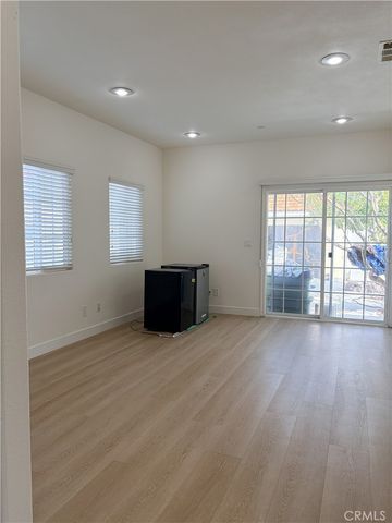 4941 W 130th, Hawthorne, CA 90250