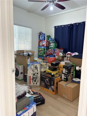 4941 W 130th, Hawthorne, CA 90250