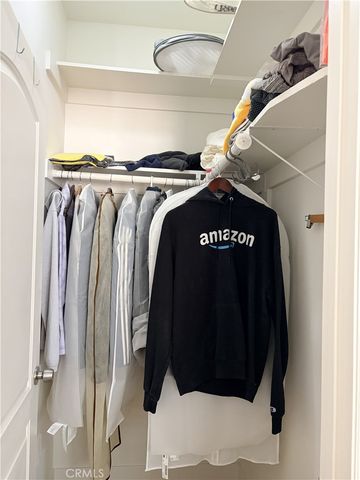 4941 W 130th, Hawthorne, CA 90250