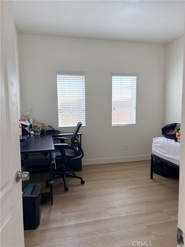 4941 W 130th, Hawthorne, CA 90250